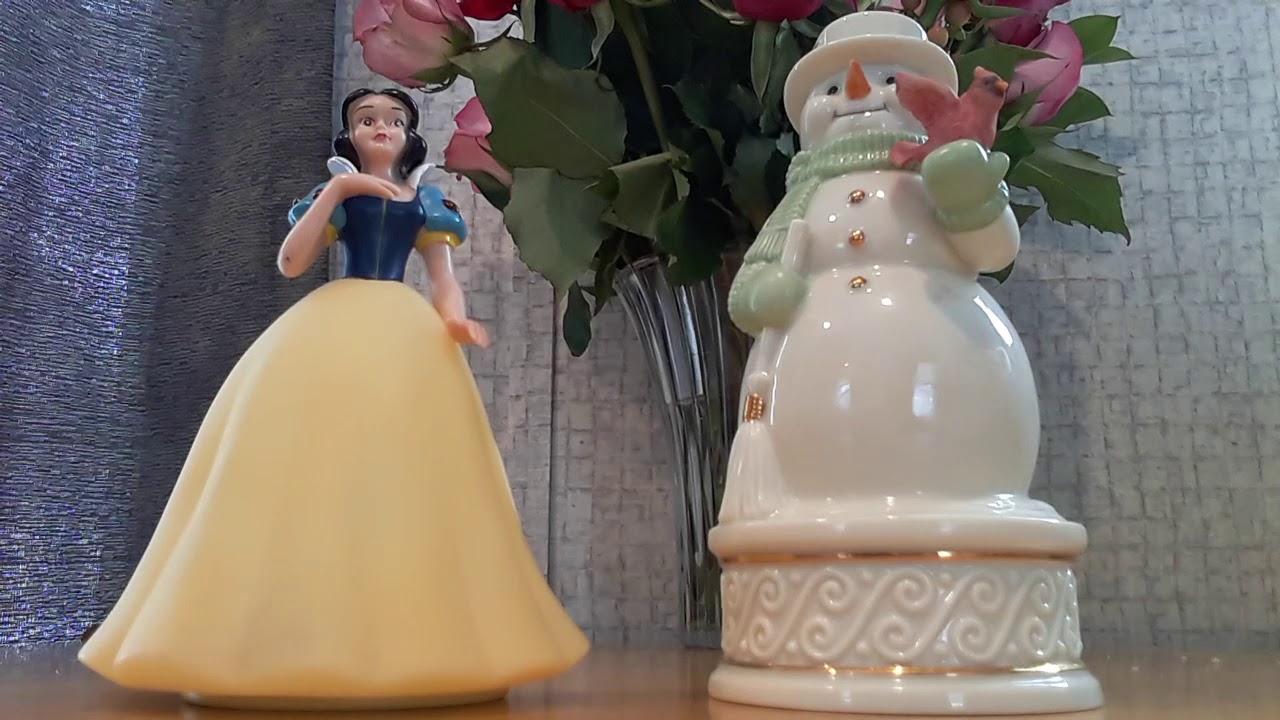 K1 Visa/ أسئلة المقابلة لفيزة الخطوبة  و تفاصيل السفر إلى أمريكا