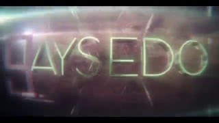 Intro // TaysedoFX | by StarlightFX