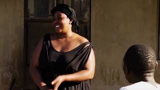 Lubale Ampaga Coming Soon