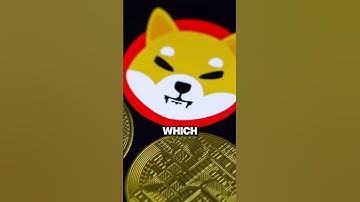 Shiba Inu Coin partners with crypto.com