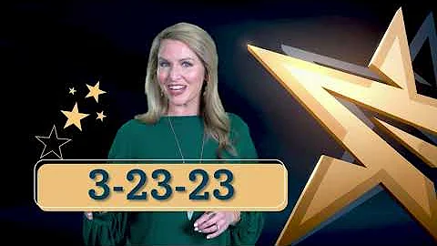 Spring 2023 Recruiting Event - Willis Knighton Health