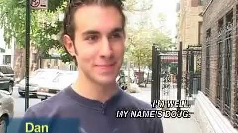 Top Notch Fundamentals   Unit 1   HOW ARE YOU TODAY