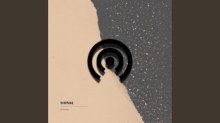 SIGNAL - El Siciliano