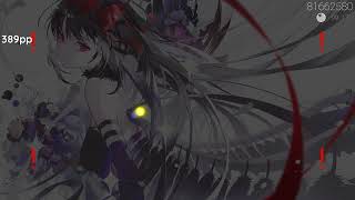 443pp NEW TOP PLAY