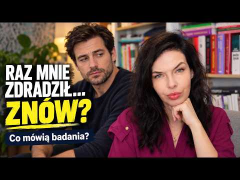 Does Cheating Repeat Itself? What Research Really Says