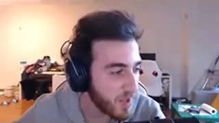 Türkçe Rap Heçteg Bilader Pembe Bere