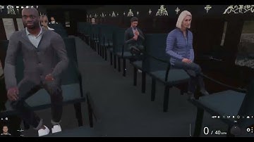 Trainz Strasburg Railroad B&O Lounge Car Tutorial