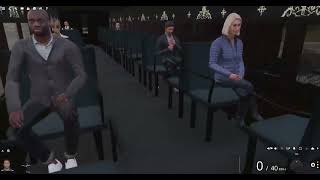 Trainz Strasburg Railroad B&O Lounge Car Tutorial