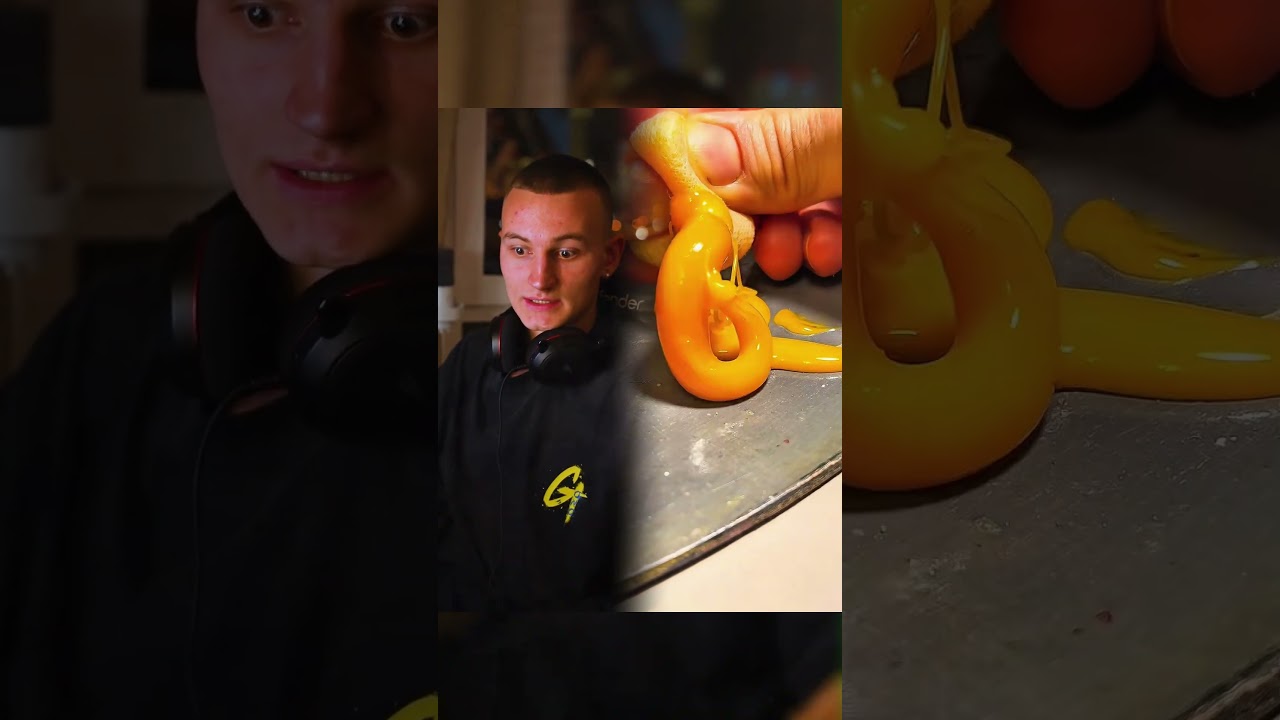 За кого болеешь