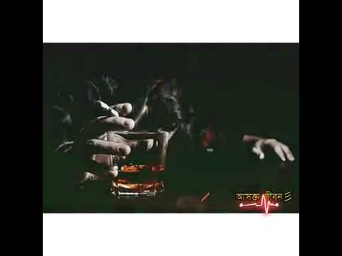 Sad song .....Chola gaso Tate ki aro akta payasi😢😢😢