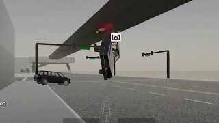Austinfixthegame | Sub Rosa Archived