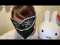 半年ぶりのKtv Live‼️ちょっとした発表もありまーす☆沢山お話しましょー(^o^)