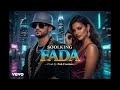 Soolking - Fada (Official Music)