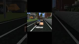 boralo edit:boralo vs karadayı🙀 #boraloedityarışma