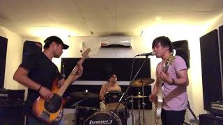 Methods Lights Out - Nursesrun