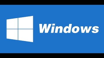 How to uninstall TorrentsTime Media Player from Windows