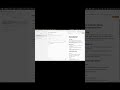 How to set up Git repository for Cursor