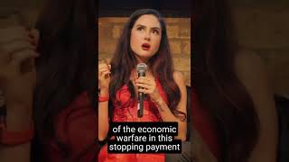 Next bull market will be driven by... I Cryptonites News