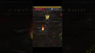 Vdanires Fall 2  Free Level 28 Ring In The Lost Valley and More