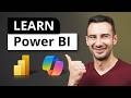 Power BI Tutorial Quiz