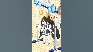 #reddit What is the weirdest question you’ve been asked at a job interview, what happened?