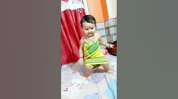 little baby super dance 😀 #shorts #dance #viralshorts  #video #reels