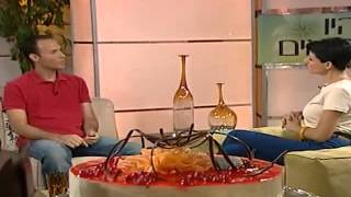רפואה סינית לנשים - חוסר פריון /  פוריות