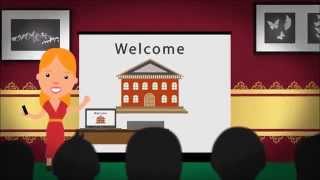 Reigate and Banstead Borough Council, how we can support your business