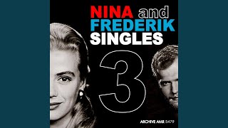 Download Lagu Sucu-Sucu MP3