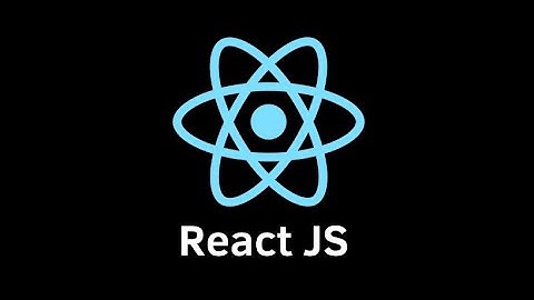 Sự khác biệt khi render 1 list trong reactjs dùng key là index của mảng và key là id của item