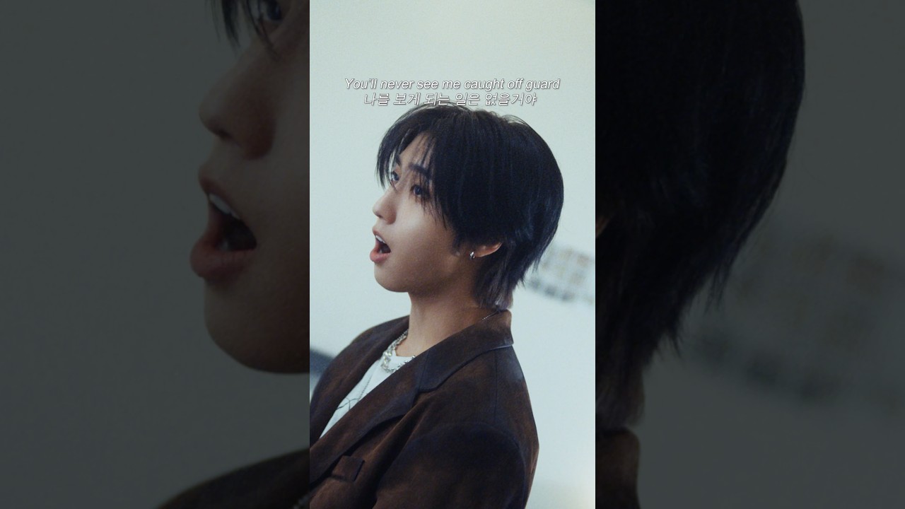 Come let’s go back to life #StrayKids #스트레이키즈 #한 #HAN #SKZ_PLAYER #슼즈플레이어 #YouMakeStrayKidsStay
