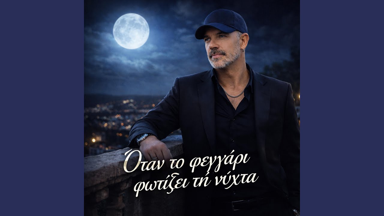 ΟΤΑΝ Η ΚΑΡΔΙΑ ΣΟΥ ΛΕΕΙ ΜΕΙΝΕ