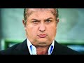 İBLİS TAKIM ARKADAŞLARIYLA MÜCADELE | SUP ARMUT