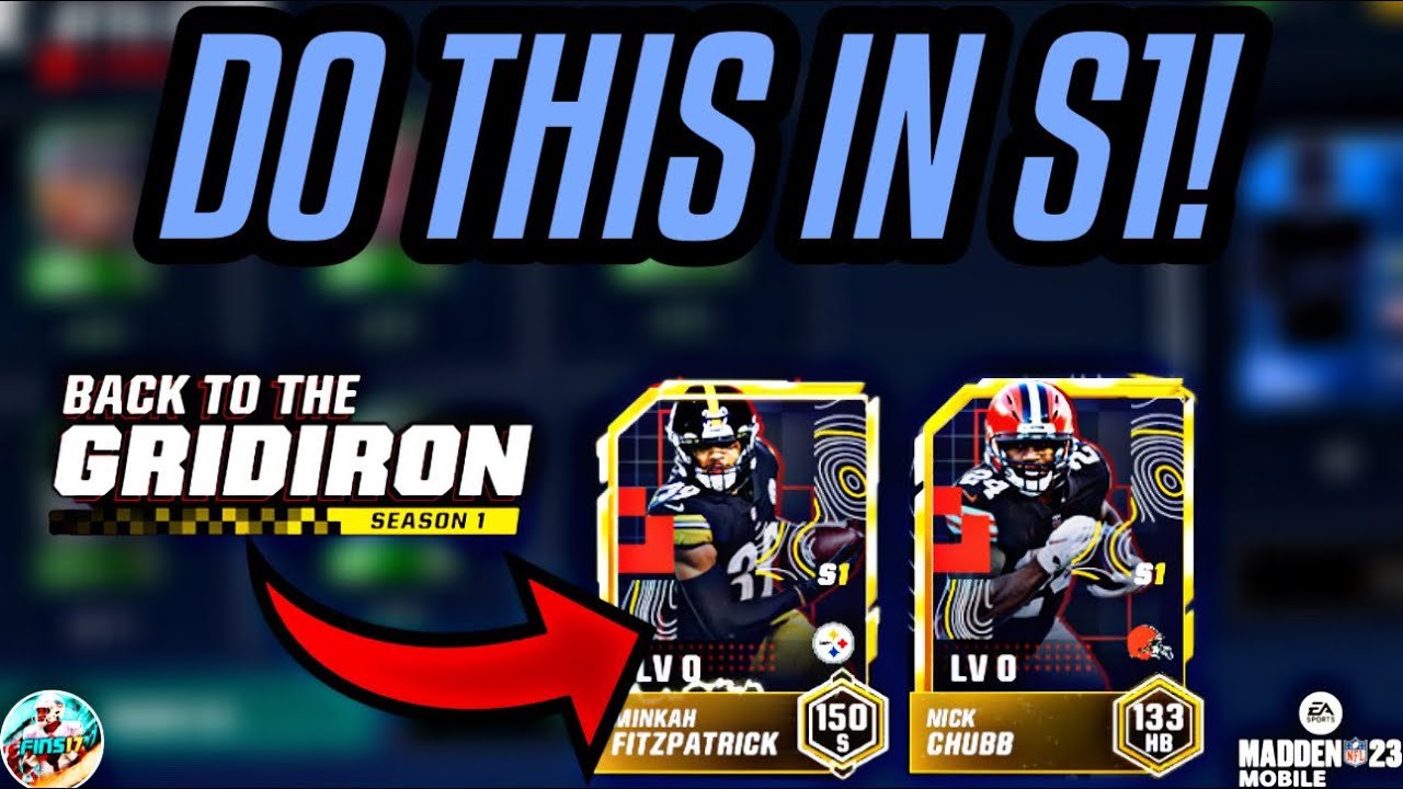 do-this-in-the-s1-field-pass-madden-mobile-23-youtube