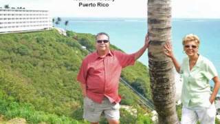 40th Annivsary Slide Show.wmv