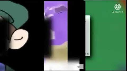 132 Shuric Scans With Ar slide