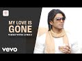 Aarya 2 My Love Is Gone Video With Lyrics Allu Arjun Devi Sri Prasad mp3