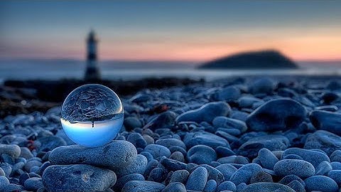 Save water 💦 Save life 🧬🌍| Presentation | PowerPoint