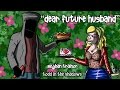 download POP SONG REVIEW: Dear Future Husband by Meghan Trainor - Todd in the Shadows download POP SONG REVIEW: Dear Future Husband by Meghan Trainor - Todd in the Shadows