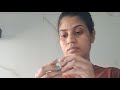 Taniya Kaur is live