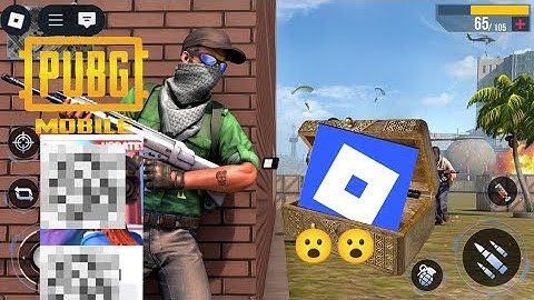 العاب حقيقيه جوا روبلوكس/ بيجي الي في روبلوكس احسن من العاديه 😮😲
