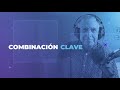 Panel de opinión en Combinación Clave con Francisco Martorell y Alberto Mayol / 6 de enero de 2021