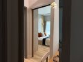 Квартира Title Serenity 2 BD 55 кв м
