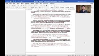 Tugas Besar Cloud Computing - Kelompok 5