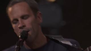 Jack Johnson - Gone - Live at iTunes Festival 2013