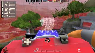 TF2 - Borneo map is a veri gut payload map | 2019 (exploit showcase) [PATCHED]