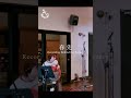 「春先」Recording behind the scenes #エイハブ #邦ロック #shorts
