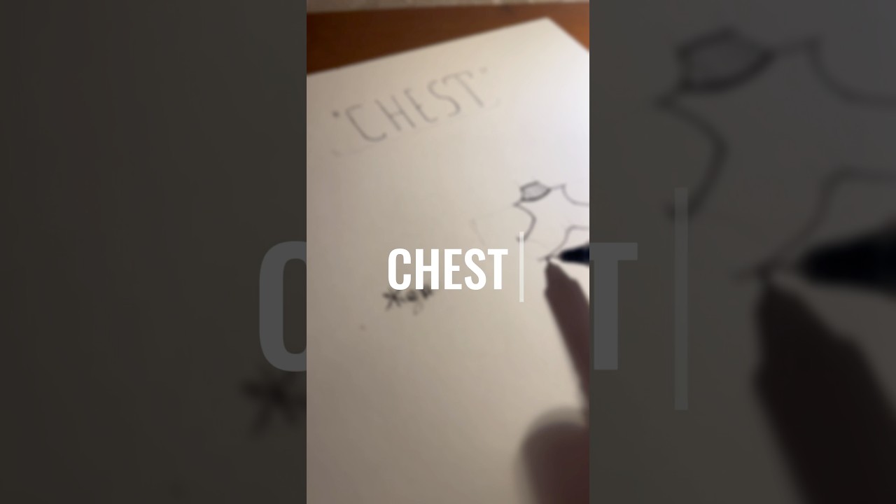 История топа «CHEST» ZHOKHOV💋🧛🏽‍♀️ тгк: ZHOKHOVIVAN 