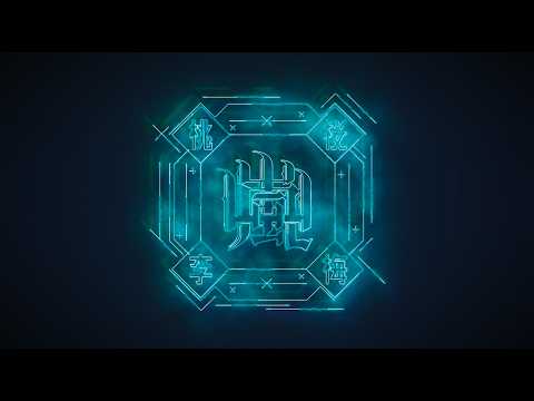 MV: 桜梅桃李