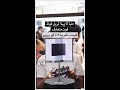 دنیا کا پہلا ٹرپل فولڈ فون متعارف قیمت تقریبا 8 لاکھ روپے